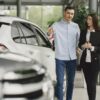 Avoiding Common Pitfalls: What to Know Before Buying Your New Car