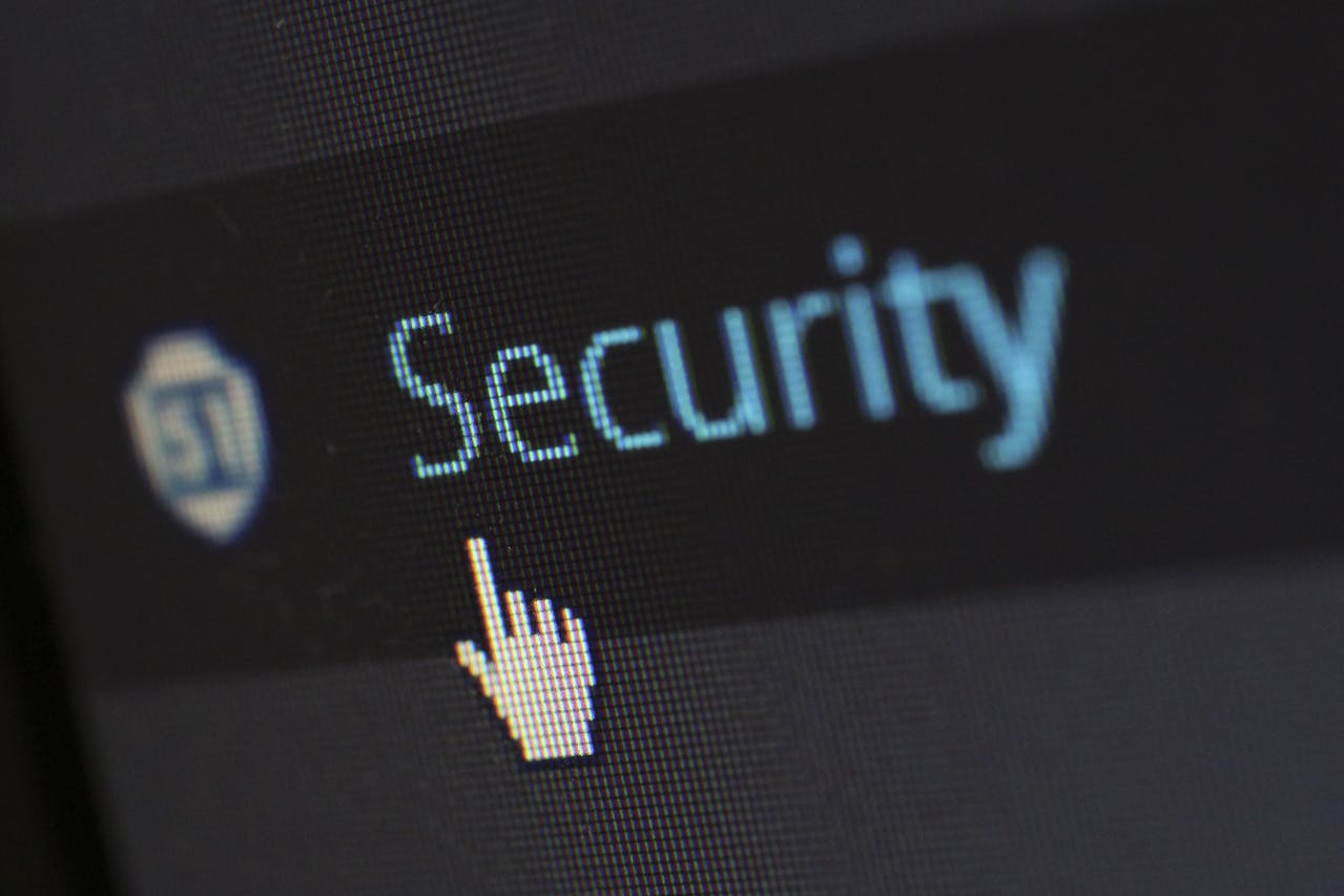 Is Your Business as Secure as It Should Be?